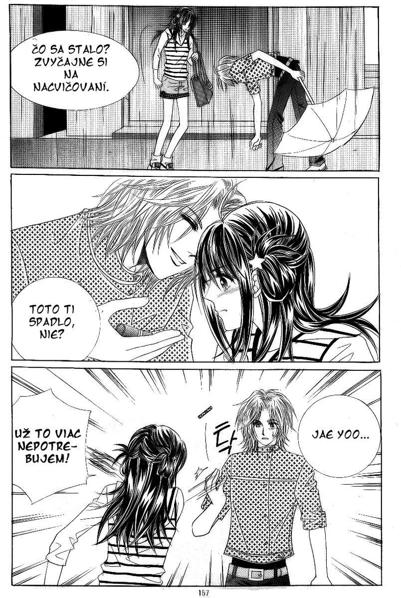 BHOH vol.4 ch.18 43.jpg